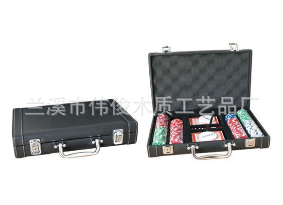 专业生产定制包装盒,精品包装盒,高档包装盒,加工红木包装盒, 包装盒制作,高档礼品包装盒,出口包装盒, 包装盒厂, 包装盒厂家, 包装盒制作, 包装盒加工厂, 包装盒制造,高档木包装盒,首饰包装盒。专业生产定制礼品盒,精品礼品盒,高档礼品盒,加工红木礼品盒, 礼品盒制作,高档礼品盒,出口礼品盒, 礼品盒厂, 礼品盒厂家, 礼品盒制作, 礼品盒加工厂, 礼品盒制造,高档木礼品盒 ,首饰礼品盒。专业生产定制木盒,精品木盒,高档木盒,加工红木盒, 木盒制作,高档木盒,出口木盒, 木盒厂, 木盒厂家, 木盒制作,