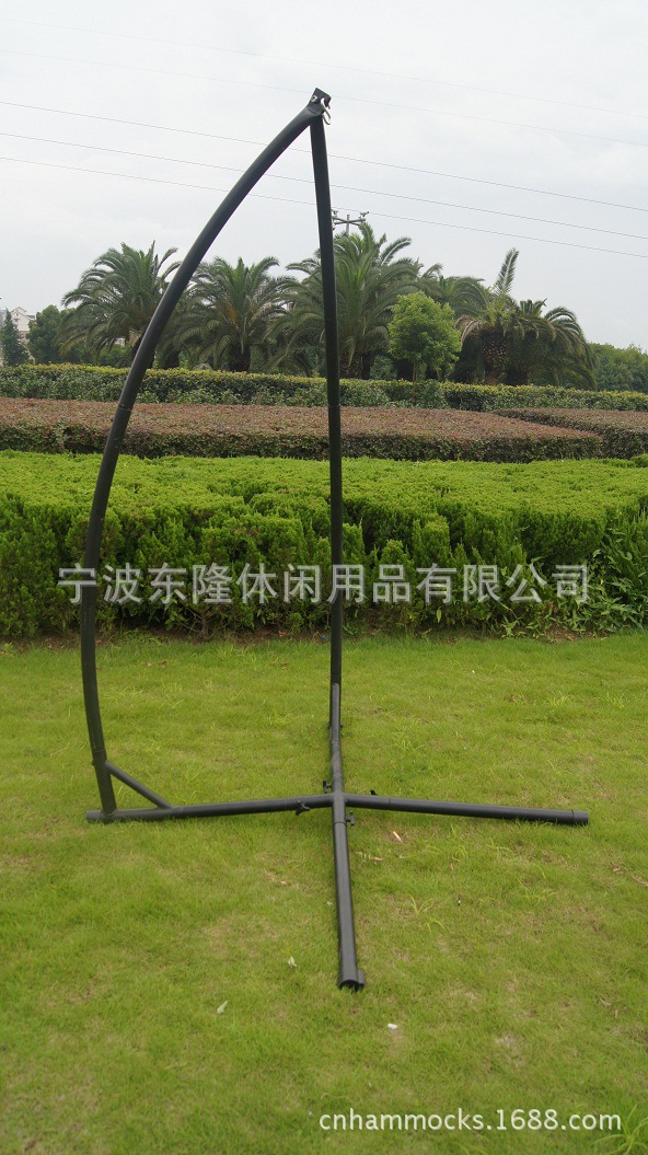 介绍轻便舒适吊椅铁管,x型吊椅架,支架吊椅架,秋千架情趣用品的直销搞笑电影图片
