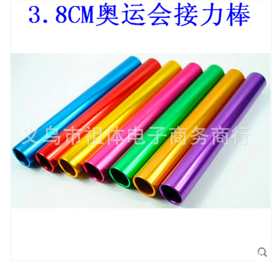 1、本店所售商品不含运费不含税款,如需开发票需加6%的税点。 2、运费买家承担,按实际收费。由于部分体育器材属于重货,运费请在拍前与掌柜沟通,轻件发货为快递,重件按客户要求,选择是否用快递送货上门,还是用托运/物流(需自提,但价格相对便宜些),另如购买多件或其他宝贝,邮资请和店主联系。
