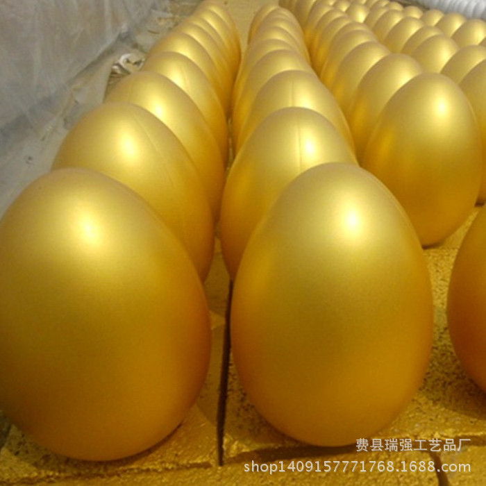 注:本商品属于易碎品,货物发出不支持退换货。 关于收货: 收货时检查货物外包装基本无损后在收货,破损要拍照留证, 物流公司物流多收费、周转慢等问题。您要及时联系客服。我们帮您解决,让您省心.客服电话13732439696.您要记住我们发给您的物流电话、单号 、件数、货号、日期。方便我们在外也能帮您解决问题.