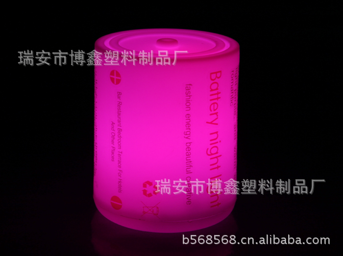 博鑫塑料制品厂是浴室用品;厨房用品;促销礼品;办公用品等产品专业制造生产销售型企业,公司总部设在温州瑞安,本司拥有完整、科学的质量管理体系。博鑫塑料制品厂的诚信、实力和产品质量获得业界的认可。欢迎各界朋友莅临博鑫塑料制品厂 参观、指导和业务洽谈。 注【所有产品的价格不含快递费及运费。下单时请咨询,谢谢!】关于快递物流及收费标准:快递(江浙沪客户或购买产品少且轻的建议发快递)首重1公斤 续重1公斤。我公司发货快递默认国通快递。一般快递不到的偏远地区请亲们拍好后留言说明。物流(适用于偏远地区并且采购货品重量较