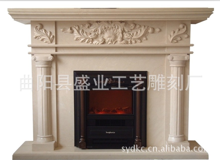 【材质】:汉白玉大理石-可以定做任何材质,如北京房山汉白玉,四川汉白玉,雪花白,大花绿,晚霞红,黑色大理石,陕西米黄,中国黑等,不同材质价格也不相同的 。 【规格】:规格大小重量不定;为满足客户实际要求,我厂提供、订做超规格、超巨型石材雕塑和特种工艺加工制作产品。
