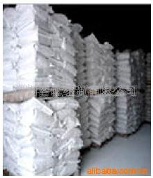 大量批发优质氢氧化钾