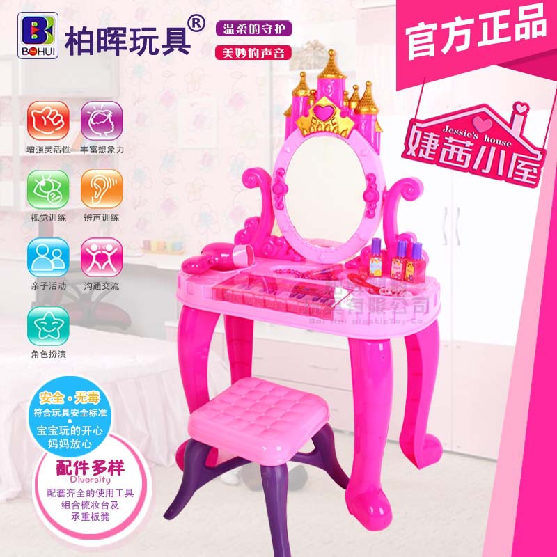 ---------------------------【買家購買前必讀】------------------------- 【關于發貨】 當天1800前拍下的,當天發貨;1800之后拍下的,次日發貨。如由于特殊原因未能準時發貨的,我們會第一時間通知買家,請大家多多包含,萬分感謝!為了保證買家能收到滿意的商品,本店貨物發出前都會仔細檢查是否缺損才會打包發出,請大家放心。