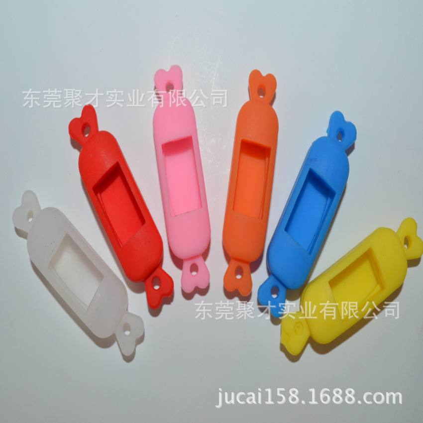 注:价格仅供参考,最终价格以销售根据客户要求核算为准. 东莞市聚才硅胶制品有限公司是硅胶手表、、负离子表.礼品表、石英表、拍拍表、减压手表.等各种手表批发.硅胶手环、能量手环.硅胶礼品. 产品.制品.杂件.专业生产加工的私营独资企业,公司总部设在东莞,东莞市聚才硅胶制品有限公司拥有完整、科学的质量管理体系。 东莞市聚才硅胶制品有限公司的诚信、实力和产品质量获得业界的认可。欢迎各界朋友莅临东莞市聚才硅胶制品有限公司参观、指导和业务洽谈 欢迎来稿来图定制OEM、ODM、包装、logo、颜色等均可按照客户要求定