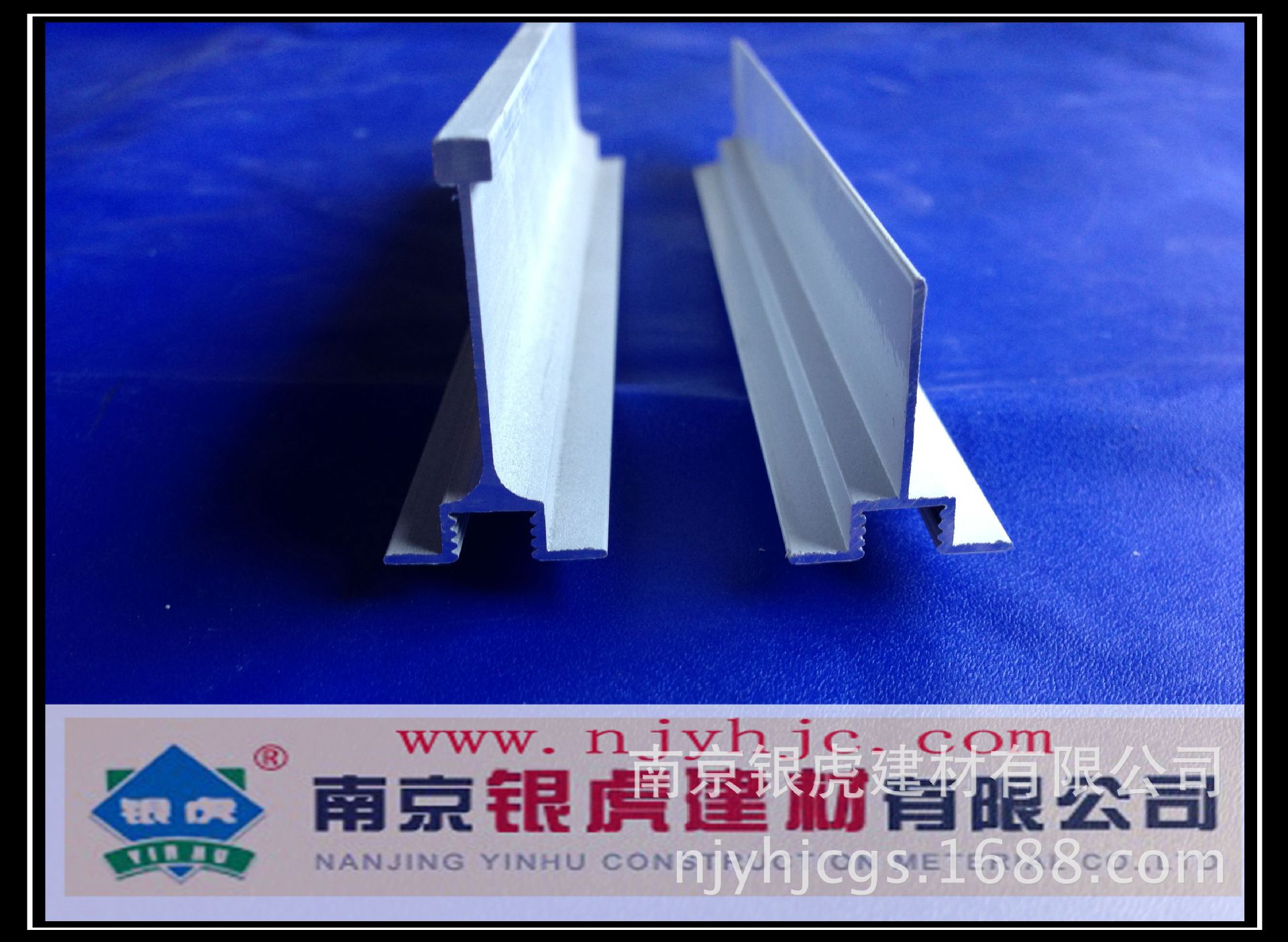 【厂家直销】铝合金龙骨 高品质家装铝合金龙骨f黑线方槽龙骨