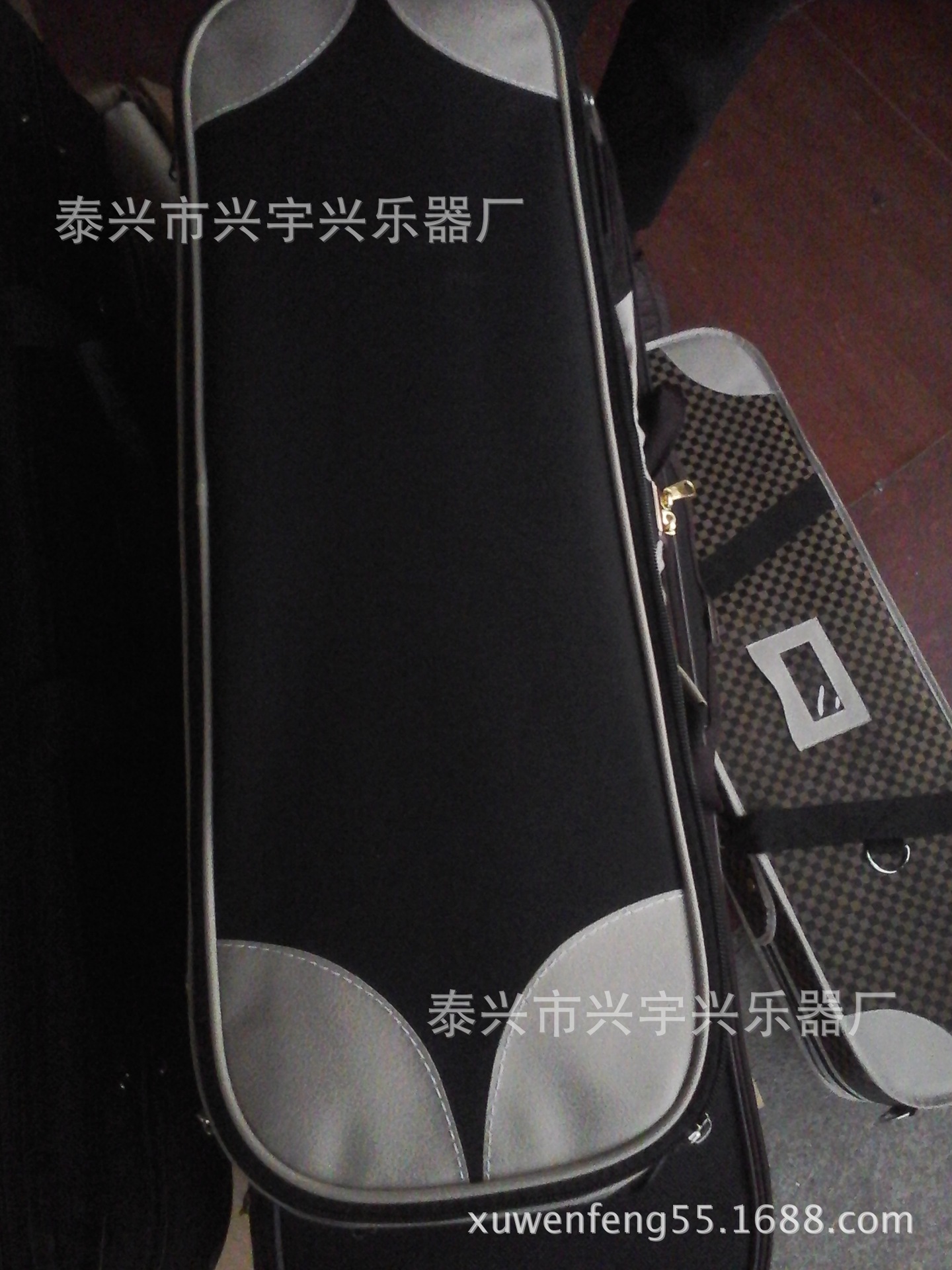 good time谱子小提琴