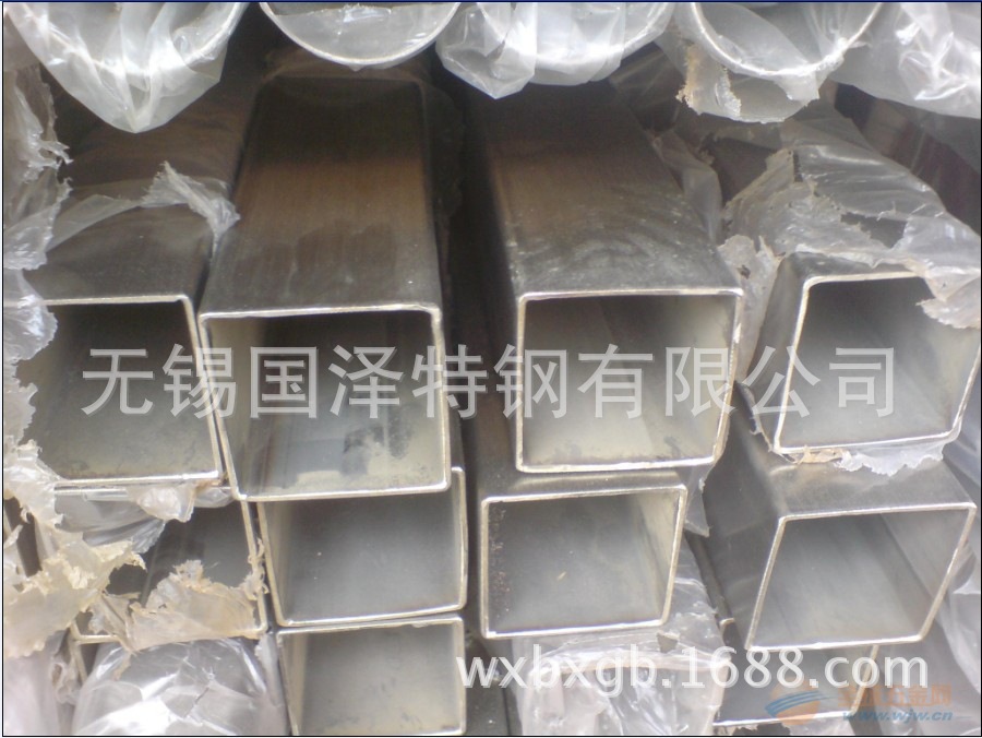 无锡国泽特钢有限公司主营:不锈钢板 不锈钢制品 不锈钢管 不锈钢棒 联系电话:0510-83070212 18762625968 可加工(不锈钢板防滑板、不锈钢冲花板、不锈钢压花板、不锈钢天沟)等加工制品 目前公司主营太钢集团、张家港浦项、宝钢集团、昆山大庚、宁波宝新、广州联众等国内各大钢厂产品, 公司主营201、202、304、304J1、304L、321、316L、316TI、309S、310S、310S含SI等300系列以及200系列,兼营430、409L、444等400系列不锈钢产品。