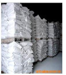 新到高品质离子膜氢氧化钾，质优价廉！