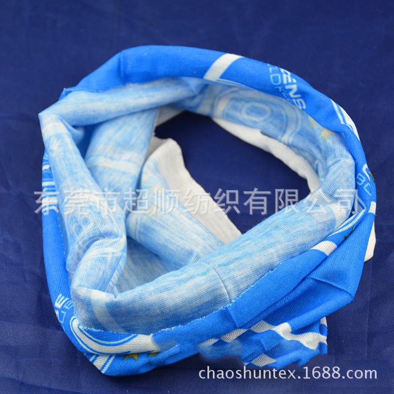 优佰世实业位于中国广东东莞市东城温塘工业区,优佰世实业是一家专门从事功能面料和流行面料的研发生产销售的实业单位,优佰世实业主营产品有各种功能的流行面料,针织面料、梭织面料等。优佰世的各种针织面料畅销消费者市场,在消费者当中享有很好的口碑,我公司与贸易公司和海外客户建立了长期稳定的合作关系,目前我公司的产品90%以上是出口。现在公司有意向在国内开发一些优质高端内衣客户.