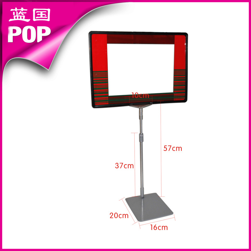 蓝国POP围巾架扣 【产品详细信息】 【产品编号】:SH-001-17 【材质】:塑料 【用途】:商店围巾挂架,围巾丝质类产品展示架, 围巾挂饰物品摆放架,颜色朴实非常实用.【包装】:纸箱包装65*36*31CM,3000个/箱【颜色】:白色和黑色,透明 【产品尺寸】:14*13CM 【重量】:12g 【接受客户定制】 【期待与您合作】 【产品简介】 此款围巾架扣表面光滑,采用PS塑料材料。新开发的多用围巾架,手感和外观都很好,深受国内外客户的喜爱,绝对不会勾围巾。颜色各种,用PP线手工编织,做工精细,用