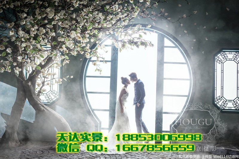 天达实景工程有限公司成立于2006年,迄今为止一直从事于影楼实景、儿童实景设计及制作为一体的服务,公司自成立以来已为数千家大型影楼、影棚、婚纱摄影基地 影视基地设计高档立体实景达几百万平方米。公司本着质量第一,诚实守信的商业原则,主要从事大型外景 欧式,韩式,街景 园林古装及儿童实景基地影棚设计开发并制作 公司始终秉承:开拓,创新,以一流的服务,一流的品质,一流的技术,服务于大众,诚信实在的口碑,愿于各大影楼、影棚、影视基地社会各界朋友诚信合作、共谋发展 天达实景始终秉承着”流行、专业、欢喜、