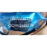 ERN1120 1024 5ZS15-HC 681770-0
