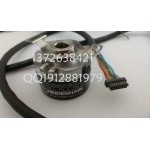 ERN1123 2500 87S15-H 669525-09