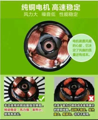 马达，纯铜无刷，转速4200转/min 王生： 18306662623