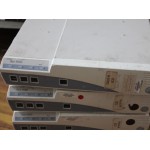二手心电监护仪心脏除颤仪起搏器医疗器械销售租赁