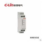 供应欣灵保护器 HHD11-B 相序断相三相不平衡保护继电器