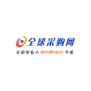 test by 2016 111111