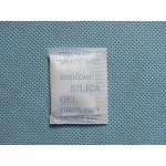 供应分子筛干燥剂，灰色干燥剂，中空玻璃干燥剂