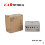 欣灵HHD2-D 无源型 断相过载电动机综合保护器 专利产品