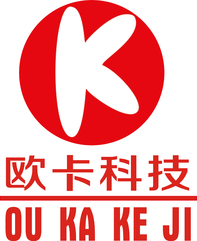武汉欧卡科技有限公司