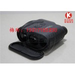 供应纽康LRM2200SI|纽康测距仪+测速仪+罗盘