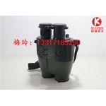 供应纽康LRB6000CI|加拿大6千米纽康测距仪