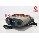 供应纽康LRB20000C|纽康2万米实物图