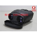 纽康LRB3000PRO|加拿大纽康3000米测距仪