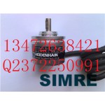 IRS360 1024 005编码器SUMTAK森泰克