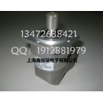 IRS620-2000-011 DC 5V 70mA现货