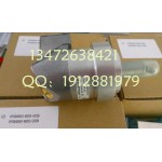 IRS660-600-009 +12V-24V P1现货