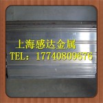 2A49化学成份 西南2A49铝板 厂家铝合金铝板批发