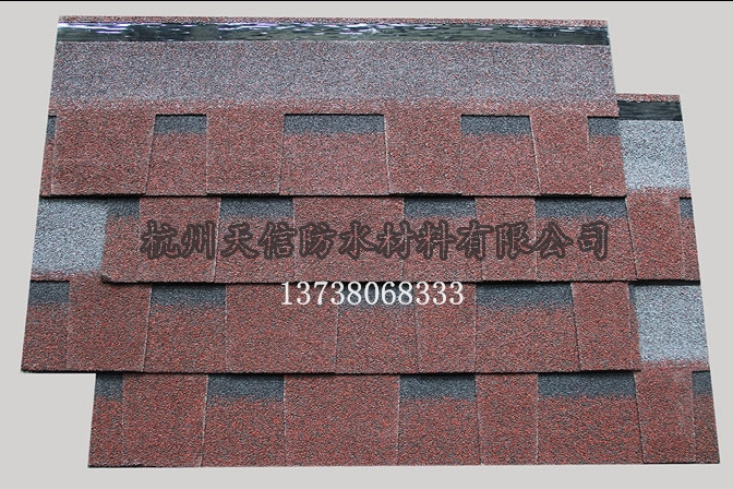 点击打开原图