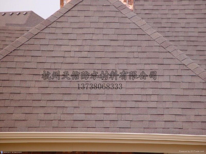 点击打开原图