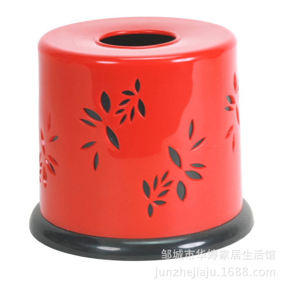 EP-0706-1桔红色时尚圆形纸筒 规格SIZE:15.5X15.5X13.5cm 入数QUANTITY:100PCS/CTN 包装尺寸PACKAGE SIZE:77X46X63cm 条码BAR CODE:6925260607063 EP-0706-1红色时尚圆形纸筒 规格SIZE:15.5X15.5X13.5cm 入数QUANTITY:100PCS/CTN 包装尺寸PACKAGE SIZE:77X46X63cm 条码BAR CODE:6925260607063 EP-0706-1白色时尚圆形纸筒 规格