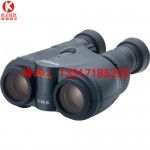 佳能8x25IS|Canon望远镜正品行货保证