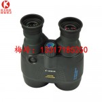 佳能15x50IS|正品佳能15x50IS报价