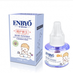 婴倍爱电热蚊香液