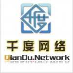 直销软件直销管理软件开发