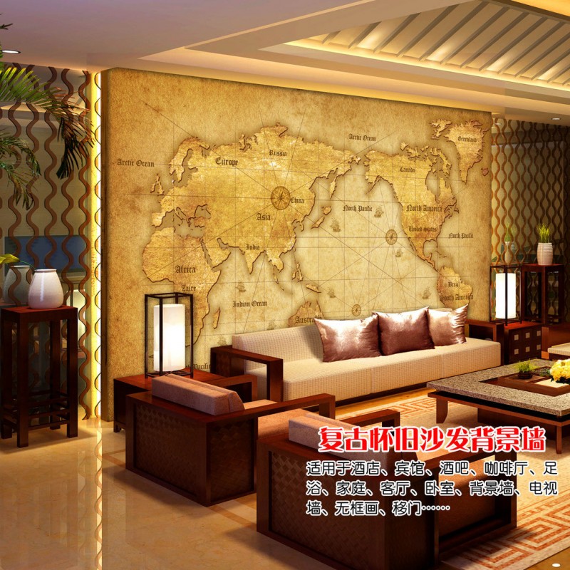 米诺壁画是一家专业从事现代大型壁画,定制墙纸个性壁纸壁画设计与生产的源头厂家, 产品以OEM和外贸订单为主;公司拥有数台日本先进的画面印制机器和德国进口的图片装裱设备。几年来凭借其专业的工艺品质和个性化的设计理念以及对流行文化的准确把握,研发了无数时尚经典的画面,引领着时尚家居生活概念的发展方向和潮流。 我们的理念是设计出符合现代消费者高端审美观念,质量上严格遵循国际环保标准的壁画产品,致力于为更多中国家庭创造时尚与健康并重的个性化家居环境,引领时尚生活和品质的提升.