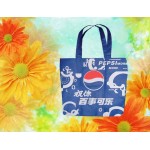 供应长白朝鲜族自治县无纺布袋,环保袋,购物袋,大米袋，面粉等