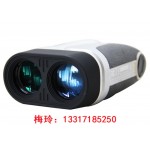 欧尼卡测距望远镜800LH