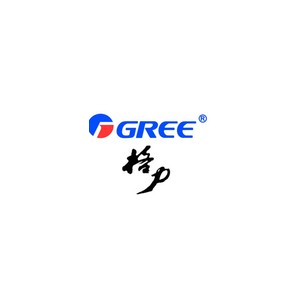 泰安格力空调售后服务咨询电话大全工人24小时上门服务维修