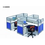 广州二手办公家具出售 广州天河区二手家具市场